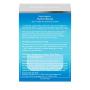 Neutrogena Hydro Boost Hyaluronic Acid Hydrating Gel-Cream Face Moisturizer to Hydrate & Smooth Extra-Dry Skin, Oil-Free, Fragrance-Free, Non-Comedogenic & Dye-Free Face Lotion, 1.7 oz