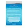 Neutrogena Hydro Boost Hyaluronic Acid Hydrating Gel-Cream Face Moisturizer to Hydrate & Smooth Extra-Dry Skin, Oil-Free, Fragrance-Free, Non-Comedogenic & Dye-Free Face Lotion, 1.7 oz Neutrogena Hydro Boost Hyaluronic Acid Hydrating Gel-Cream Face Moisturizer to Hydrate & Smooth Extra-Dry Skin, Oil-Free, Fragrance-Free, Non-Comedogenic & Dye-Free Face Lotion, 1.7 oz