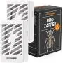 Appareil Anti-Insectes Électronique - Lampe Tue Moustiques - Piège Électrique Pour Mouches - Lumière UV Intérieure pour Insectes – Piège Insectes Mosquito Magnet Trap – Appareil Chimique-Gratuit pour la Maison et le Bureau – Gris Argenté Appareil Anti-Insectes Électronique - Lampe Tue Moustiques - Piège Électrique Pour Mouches - Lumière UV Intérieure pour Insectes – Piège Insectes Mosquito Magnet Trap – Appareil Chimique-Gratuit pour la Maison et le Bureau – Gris Argenté