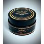 Clay Pomade For Men - Matte Finish - Strong Hold Natural Look – 100 grams Men’s Styling Product, Barber Approved – Ideal for Textured, Thickened & Modern Hair Clay Keeps Hair Style in Place Elite 637