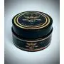 Clay Pomade For Men - Matte Finish - Strong Hold Natural Look – 100 grams Men’s Styling Product, Barber Approved – Ideal for Textured, Thickened & Modern Hair Clay Keeps Hair Style in Place Elite 637 Clay Pomade For Men - Matte Finish - Strong Hold Natural Look – 100 grams Men’s Styling Product, Barber Approved – Ideal for Textured, Thickened & Modern Hair Clay Keeps Hair Style in Place Elite 637