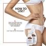 Palmers Cocoa Butter Formula Daily Skin Therapy Body Lotion with Vitamin E, 13.5 Ounces