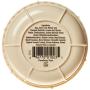 Taylor Of Old Bond Street Sandalwood Shaving Cream 2.03 oz. 60g