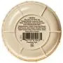 Taylor of Bond Street Sandalwood Shaving Cream 2.03 oz / 60g