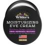 Moisturizing Mens Eye Cream - Eye Firming & Refreshing Men’s Wrinkle Cream - Made in USA - Mens Anti-Aging Cream for Dark Under-Eye Circles, Eye Bags & Puffiness - Under Eye Cream for Men 1 oz