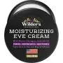 Moisturizing Mens Eye Cream - Eye Firming & Refreshing Men’s Wrinkle Cream - Made in USA - Mens Anti-Aging Cream for Dark Under-Eye Circles, Eye Bags & Puffiness - Under Eye Cream for Men 1 oz