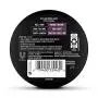 AXE Pommade Capillaire pour Hommes - Coupe Impeccable, Style Facile à Utiliser, Produit de Style 2.64 oz (3x) AXE Pommade Capillaire pour Hommes - Coupe Impeccable, Style Facile à Utiliser, Produit de Style 2.64 oz (3x)