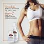 Palmers Cocoa Butter Formula Daily Skin Therapy Body Lotion with Vitamin E, 13.5 Ounces