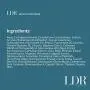 LDR by Baysyx - Retinol Moisturizer (1.7 Oz) | Fortified with Vitamins A, C & E | Nighttime Luminating Antioxidant Formula to Eliminate Wrinkles & Fine Lines | Made in the USA from Natural Ingredients LDR by Baysyx - Retinol Moisturizer (1.7 Oz) | Fortified with Vitamins A, C & E | Nighttime Luminating Antioxidant Formula to Eliminate Wrinkles & Fine Lines | Made in the USA from Natural Ingredients
