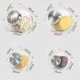 WANGLX ST Storage Bottles Food Storage Jar Magnetic Suction Spoon Timing Durable Stainless Steel Moisture Container Proof Keeping Food Dry Fresh WANGLX ST Storage Bottles Food Storage Jar Magnetic Suction Spoon Timing Durable Stainless Steel Moisture Container Proof Keeping Food Dry Fresh