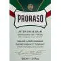 Baume Après-rasage, Rafraîchissant et Tonifiant, 100 ml (3.4 fl oz) Baume Après-rasage, Rafraîchissant et Tonifiant, 100 ml (3.4 fl oz)