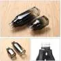 1PCS Black Gradient Upscale Glass Lotion Pump Bottle Jars with Black Cap Makeup Cosmetic Vials Liquid Travel Packing Storage Containers Dispenser for Essential Oil BB CC Cream Toiletries Toner 1PCS Black Gradient Upscale Glass Lotion Pump Bottle Jars with Black Cap Makeup Cosmetic Vials Liquid Travel Packing Storage Containers Dispenser for Essential Oil BB CC Cream Toiletries Toner