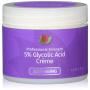 Reviva Labs 5% Glycolic Acid Cream - 2 Ounces