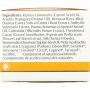 Dr. Hauschka Eye Balm, 0.34 Fl Oz