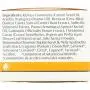 Dr. Hauschka Eye Balm, 0.34 Fl Oz Dr. Hauschka Eye Balm, 0.34 Fl Oz