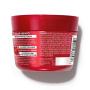 LOreal Paris Elvive Color Vibrancy Repair and Protect Balm, 8.5 fl. oz. (Packaging May Vary)