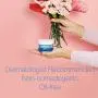 Neutrogena Hydro Boost Water Gel Facial Moisturizer with Hyaluronic Acid, 1.7 fl. oz & Neutrogena Hydro Boost Hydrating Gel Facial Cleanser with Hyaluronic Acid, 6 oz Neutrogena Hydro Boost Water Gel Facial Moisturizer with Hyaluronic Acid, 1.7 fl. oz & Neutrogena Hydro Boost Hydrating Gel Facial Cleanser with Hyaluronic Acid, 6 oz