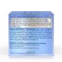 RoC Multi Correxion 5 in 1 Restoring Anti-Aging Facial Night Cream with Hexyl-R, 1.7 Ounces