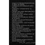 Anastasia Beverly Hills - Waterproof Crème Color - Jet Matte Anastasia Beverly Hills - Waterproof Crème Color - Jet Matte