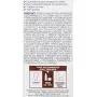 LOréal Paris Age Perfect Hydra-Nutrition Eye Balm, 0.5 oz.