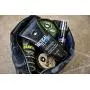 GIBS Styling-Paste Texturierer, 90 ml