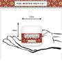 The Better Skin Co. | Mirakle Cream | All-in-one Daily Facial Moisturizer, Night Cream, Eye Cream, Ultra-Hydrating Lotion, Brightener & Primer