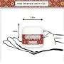 La Better Skin Co. | Crème Mirakle | Crème Faciale Unifiant Quotidienne, Crème Notte, Crème Yeux, Lotion Ultra-Hydratante, Éclaircissante & Prise de Base La Better Skin Co. | Crème Mirakle | Crème Faciale Unifiant Quotidienne, Crème Notte, Crème Yeux, Lotion Ultra-Hydratante, Éclaircissante & Prise de Base
