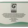 Dry Skin Lanolin Cream by Merino 200gm/7.05oz Medium Jar