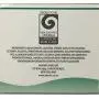 Dry Skin Lanolin Cream by Merino 200gm/7.05oz Medium Jar
