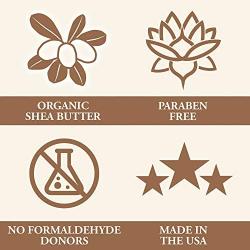 Tree Hut bare Hair Minimizing Body Butter, 7oz, Essentials for Soft, Smooth, Bare Skin