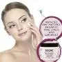 Crème Nocturne - Hydratant Anti-Âge, Apaise la Peau Sensible et Réduit les Rougeurs avec des Ingrédients Naturels et Organiques - Meilleur Raffermisseur Yeux et Cou pour Hommes et Femmes. Crème Nocturne - Hydratant Anti-Âge, Apaise la Peau Sensible et Réduit les Rougeurs avec des Ingrédients Naturels et Organiques - Meilleur Raffermisseur Yeux et Cou pour Hommes et Femmes.
