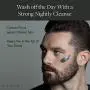 Men’s No-Nonsense Charcoal Cleanser (1.7 oz.): Unclog Pores of Oil, Dirt, and Pollution - Experience a Smooth and Fresh Face - Korean Made Grooming for the Modern Man - Reach Your Best Look with Lumin Men’s No-Nonsense Charcoal Cleanser (1.7 oz.): Unclog Pores of Oil, Dirt, and Pollution - Experience a Smooth and Fresh Face - Korean Made Grooming for the Modern Man - Reach Your Best Look with Lumin