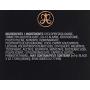 Anastasia Beverly Hills - Waterproof Crème Color - Jet Matte