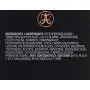 Anastasia Beverly Hills - Waterproof Crème Color - Jet Matte Anastasia Beverly Hills - Waterproof Crème Color - Jet Matte