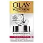 Face Mask by Olay Magnemasks Infusion - Korean Skin Care Inspired Deep Hydration, Rejuvenating Face Mask for Fine Lines & Sagging Skin - Starter Kit Face Mask by Olay Magnemasks Infusion - Korean Skin Care Inspired Deep Hydration, Rejuvenating Face Mask for Fine Lines & Sagging Skin - Starter Kit