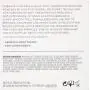 bareMinerals Bare Haven Essential Moisturizing Soft Cream, 1.7 Ounce bareMinerals Bare Haven Essential Moisturizing Soft Cream, 1.7 Ounce