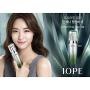 IOPE Live Lift Serum 40ml