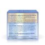 Roc Multi Correxion 5 in 1 Chest, Neck & Face Cream with SPF 30, Hexyl-R Complex & Vitamin E, 1.7 Ounces