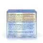 Roc Multi Correxion 5-in-1 Gesichts-, Hals- & Brustcreme mit SPF 30, Hexyl-R Complex & Vitamin E, 48 ml