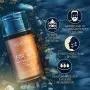 Organic Anti Aging Face Cream for Men - Mens Facial Moisturizer with Worlds Most Powerful Antioxidant Astaxanthin | Anti Wrinkle Skin Care with Natural Ingredients | Suitable as Aftershave Organic Anti Aging Face Cream for Men - Mens Facial Moisturizer with Worlds Most Powerful Antioxidant Astaxanthin | Anti Wrinkle Skin Care with Natural Ingredients | Suitable as Aftershave