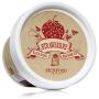 SKINFOOD Black Sugar Strawberry Mask Wash Off 3.38 fl.oz. (100g)