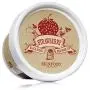 SKINFOOD Black Sugar Strawberry Mask Wash Off 3.38 fl.oz. (100g)
