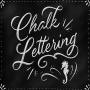 DIY Extra Large 20 Chalkboard Labels For Big Bins Boxes Jars Containers 4.9&quotx7.9" Erasable & Reusable Rectangle Stickers Chalk Lettering Art Gift