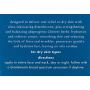 Bioelements Crucial Moisture, 2.5 Fl Oz