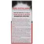Bump Stopper-2 Razor Bump Treatment, Double Strength Formula - .5 oz Bump Stopper-2 Razor Bump Treatment, Double Strength Formula - .5 oz