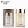 BIOAQUA Face Cream Pure Silk Pearl Essence Hyaluronic Acid Flawless Hydro-Lipid Balance Rejuvenation Moisturizing Refreshing 60g