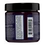 Manic Panic Violet Night Hair Dye – Classic High Voltage