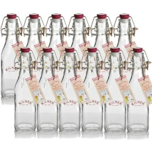Bouteille Kilner RW0025 0.25 Litre, 0.25L
或者更简洁一点:
Bouteille Kilner RW0025 0.25L Bouteille Kilner RW0025 0.25 Litre, 0.25L
或者更简洁一点:
Bouteille Kilner RW0025 0.25L
