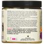 Alikay Naturals Hny/sage Deep Cond, 8 Ounce
