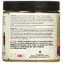 Alikay Naturals Hny/sage Deep Cond, 8 Ounce Alikay Naturals Hny/sage Deep Cond, 8 Ounce